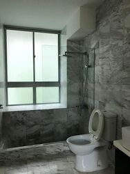 Zenith (D10), Apartment #473452161